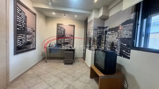 Γραφείο 110 τ.μ. για ενοικίαση, Θεσσαλονίκη - Κέντρο, Ντεπώ-thumb-20