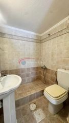 Γραφείο 110 τ.μ. για ενοικίαση, Θεσσαλονίκη - Κέντρο, Ντεπώ-thumb-2