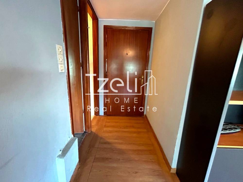 Γραφείο 58 τ.μ. πρός ενοικίαση, Αθήνα - Νότια Προάστια, Καλλιθέα