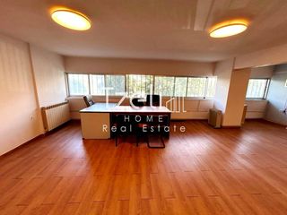 Office 58 sqm for rent