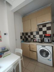 Studio / γκαρσονιέρα 32 τ.μ. προς ενοικίαση