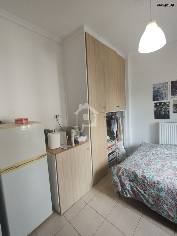 Studio / γκαρσονιέρα 32 τ.μ. προς ενοικίαση, Τριανδρία