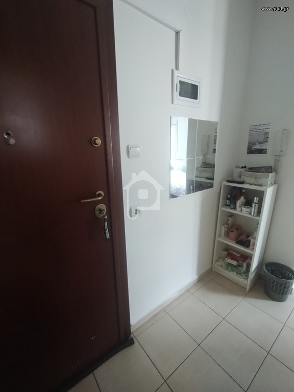 Studio / γκαρσονιέρα 32 τ.μ. προς ενοικίαση, Τριανδρία