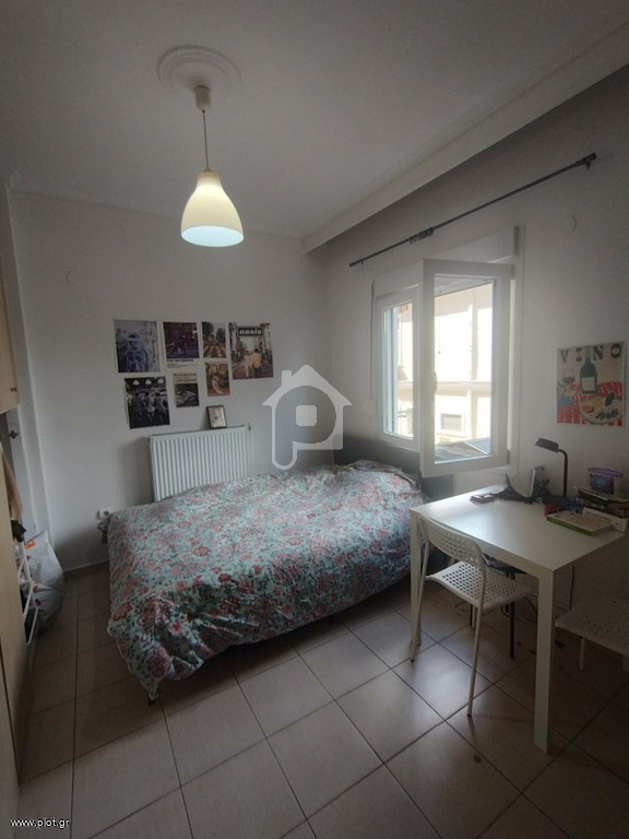 Studio / γκαρσονιέρα 32 τ.μ. προς ενοικίαση, Τριανδρία