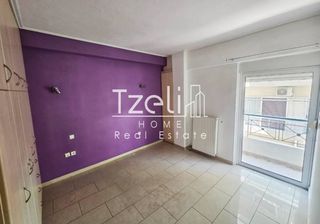 Διαμέρισμα 75 τ.μ. για ενοικίαση, Πειραιάς, Πειραιάς - Κέντρο-thumb-6