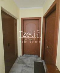 Διαμέρισμα 75 τ.μ. για ενοικίαση, Πειραιάς, Πειραιάς - Κέντρο-thumb-9
