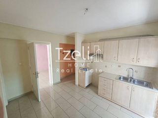 Διαμέρισμα 75 τ.μ. για ενοικίαση