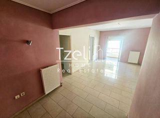 Διαμέρισμα 75 τ.μ. για ενοικίαση, Πειραιάς, Πειραιάς - Κέντρο-thumb-5