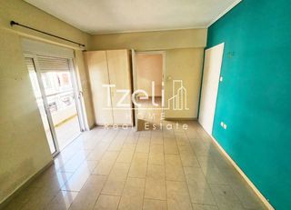 Διαμέρισμα 75 τ.μ. για ενοικίαση, Πειραιάς, Πειραιάς - Κέντρο-thumb-8