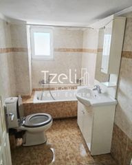 Διαμέρισμα 75 τ.μ. για ενοικίαση, Πειραιάς, Πειραιάς - Κέντρο-thumb-3