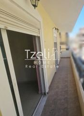 Διαμέρισμα 75 τ.μ. για ενοικίαση, Πειραιάς, Πειραιάς - Κέντρο-thumb-4
