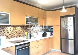 Apartment 140 sqm for sale