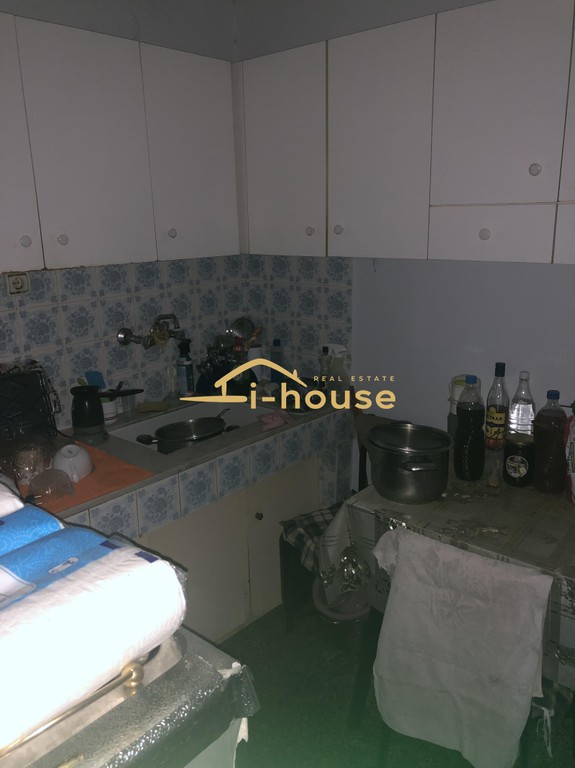 Διαμέρισμα 85 τ.μ. πρός πώληση, Θεσσαλονίκη - Κέντρο, Υπόλοιπο Κέντρου Θεσσαλονίκης