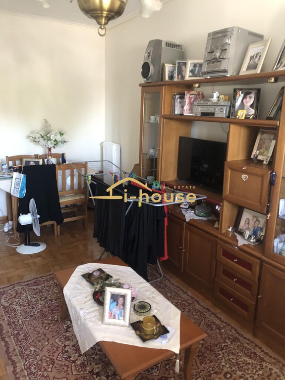 Διαμέρισμα 85 τ.μ. πρός πώληση, Θεσσαλονίκη - Κέντρο, Υπόλοιπο Κέντρου Θεσσαλονίκης