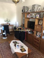 Διαμέρισμα 85 τ.μ. προς πώληση