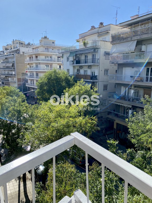 Διαμέρισμα 56 τ.μ. προς πώληση, Μπότσαρη