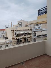 Διαμέρισμα 35 τ.μ. πρός ενοικίαση, Ν. Ρεθύμνου, Ρέθυμνο-thumb-6