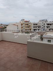 Διαμέρισμα 35 τ.μ. πρός ενοικίαση, Ν. Ρεθύμνου, Ρέθυμνο-thumb-7