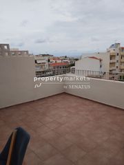Διαμέρισμα 35 τ.μ. πρός ενοικίαση, Ν. Ρεθύμνου, Ρέθυμνο-thumb-8