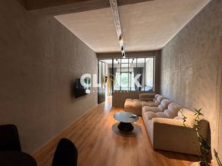Studio / γκαρσονιέρα 60 τ.μ. για πώληση
