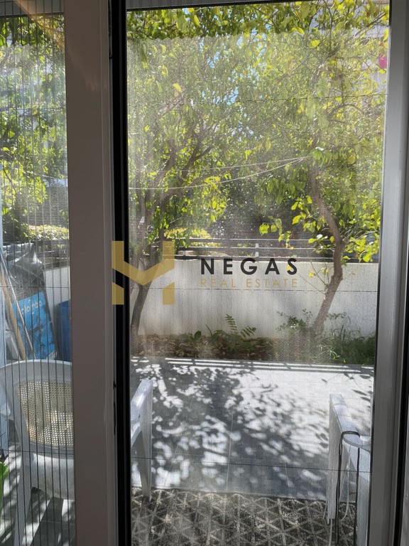 Διαμέρισμα 109 τ.μ. πρός πώληση, Αθήνα - Νότια Προάστια, Γλυφάδα