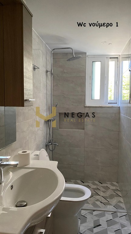 Διαμέρισμα 109 τ.μ. πρός πώληση, Αθήνα - Νότια Προάστια, Γλυφάδα