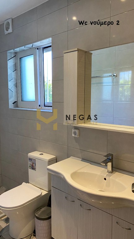 Διαμέρισμα 109 τ.μ. πρός πώληση, Αθήνα - Νότια Προάστια, Γλυφάδα