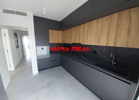 Μεζονέτα 137 τ.μ. προς πώληση