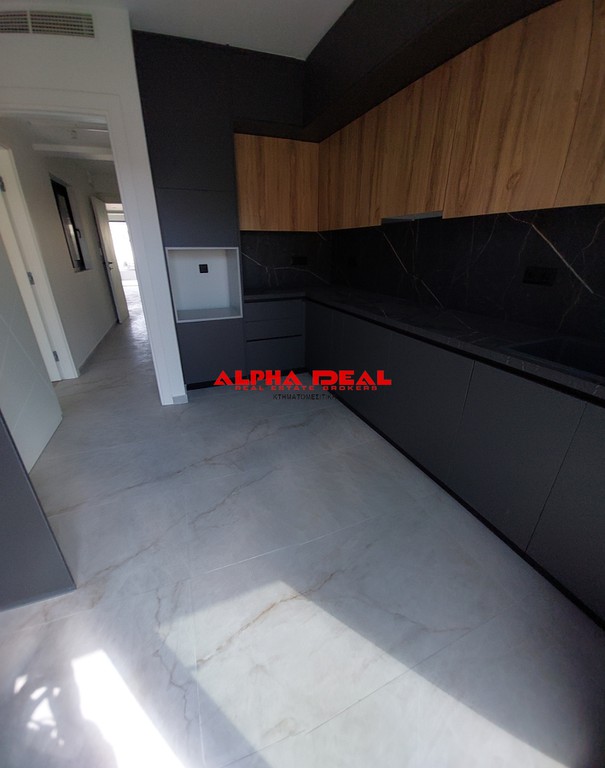 Μεζονέτα 137 τ.μ. προς πώληση, Πλατεία Ελευθερίας