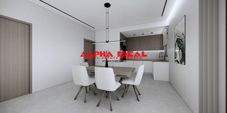 Διαμέρισμα 80 τ.μ. προς πώληση
