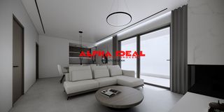 Διαμέρισμα 80 τ.μ. προς πώληση