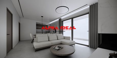 Διαμέρισμα 80 τ.μ. προς πώληση