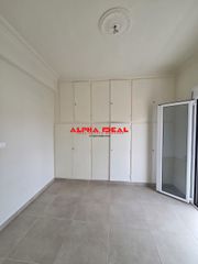 Διαμέρισμα 61 τ.μ. για πώληση, Πειραιάς, Αγία Σοφία-thumb-30