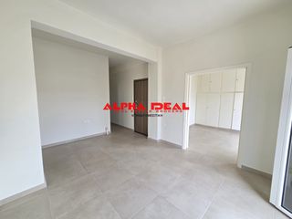 Διαμέρισμα 61 τ.μ. για πώληση, Πειραιάς, Αγία Σοφία-thumb-1