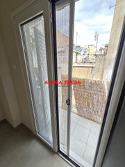 Διαμέρισμα 61 τ.μ. για πώληση, Πειραιάς, Αγία Σοφία-thumb-27
