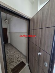 Διαμέρισμα 61 τ.μ. για πώληση, Πειραιάς, Αγία Σοφία-thumb-33