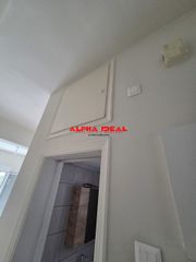 Διαμέρισμα 61 τ.μ. για πώληση, Πειραιάς, Αγία Σοφία-thumb-21