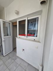 Διαμέρισμα 61 τ.μ. για πώληση, Πειραιάς, Αγία Σοφία-thumb-38