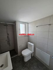 Διαμέρισμα 61 τ.μ. για πώληση, Πειραιάς, Αγία Σοφία-thumb-18