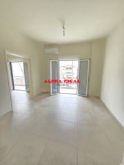 Διαμέρισμα 61 τ.μ. για πώληση, Πειραιάς, Αγία Σοφία-thumb-6