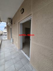 Διαμέρισμα 61 τ.μ. για πώληση, Πειραιάς, Αγία Σοφία-thumb-36