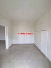 Διαμέρισμα 61 τ.μ. για πώληση, Πειραιάς, Αγία Σοφία-thumb-29