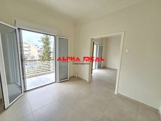 Διαμέρισμα 61 τ.μ. για πώληση, Πειραιάς, Αγία Σοφία-thumb-7