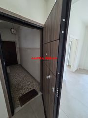 Διαμέρισμα 61 τ.μ. για πώληση, Πειραιάς, Αγία Σοφία-thumb-34
