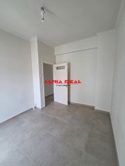 Διαμέρισμα 61 τ.μ. για πώληση, Πειραιάς, Αγία Σοφία-thumb-23