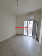 Διαμέρισμα 61 τ.μ. για πώληση, Πειραιάς, Αγία Σοφία-thumb-24