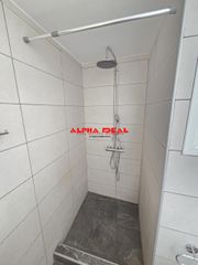 Διαμέρισμα 61 τ.μ. για πώληση, Πειραιάς, Αγία Σοφία-thumb-20