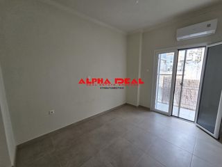 Διαμέρισμα 61 τ.μ. για πώληση, Πειραιάς, Αγία Σοφία-thumb-25