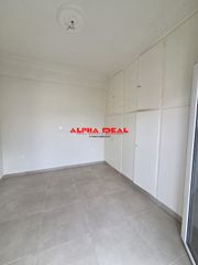 Διαμέρισμα 61 τ.μ. για πώληση, Πειραιάς, Αγία Σοφία-thumb-28