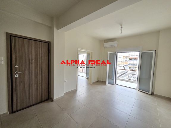 Διαμέρισμα 61 τ.μ. για πώληση, Πειραιάς, Αγία Σοφία